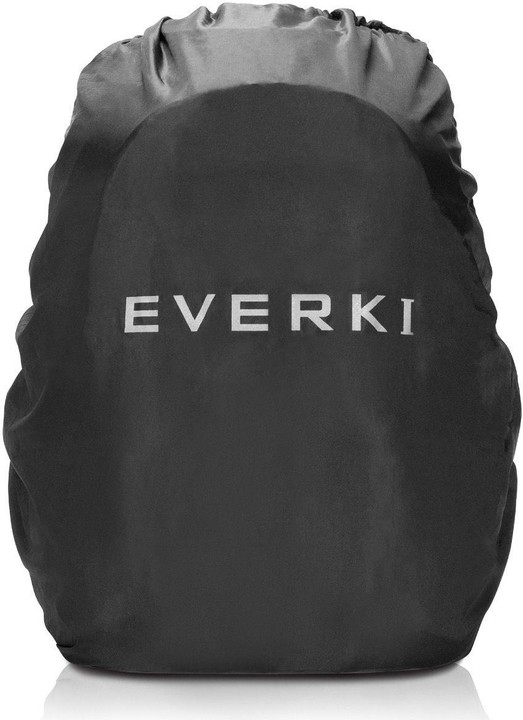 Everki batoh Concept 2 17,3&quot; prémiová řada_758218479