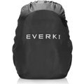 Everki batoh Concept 2 17,3&quot; prémiová řada_758218479