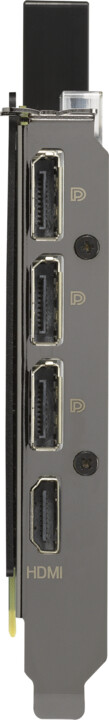 ASUS GeForce RTX3090-24G-EK, 24GB GDDR6X_1253196674