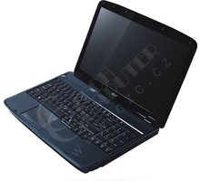 Acer Aspire 5535-602G32MN (LX.AUA0X.081)_2053790931