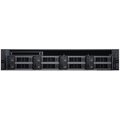 Dell PowerEdge R550, 4314/32GB/480GB SSD/iDRAC 9 Ent./2x1100W/H755/2U/3Y Basic On-Site_416367348