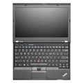 Lenovo ThinkPad X230, W7P+W8P_319728126