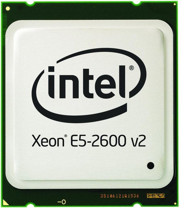 Intel Xeon E5-2660v2_297783461