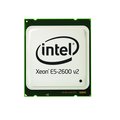 Intel Xeon E5-2620v2_619401355