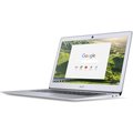 Acer Chromebook 14 celokovový (CB3-431-C51Q), stříbrná_1780882423