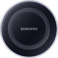 Samsung EP-PG920I podložka pro bezdrátové nabíjení, černá_246274257
