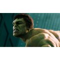 Bude silnější než Hulk? Nový seriál představí She-Hulk
