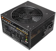 Thermaltake TR2 Bronze - 450W, bulk_1033831290