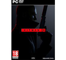 Hitman 3 (PC)_1655360541