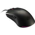 Cooler Master MasterMouse Pro L_449170697