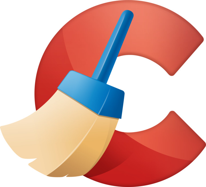 Avast CCleaner for Android Pro - 1 zařízení, 12 měsíců_955996485