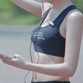 Xiaomi Mi Bluetooth Audio Receiver_968083596