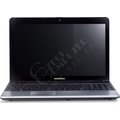 Acer eMachine E640-P322G25MN (LX.NA102.063)_589810877