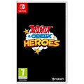 Asterix &amp; Obelix: Heroes (SWITCH)_408561082