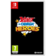 Asterix &amp; Obelix: Heroes (SWITCH)_408561082