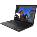 Lenovo ThinkPad T16 Gen 1 (Intel), černá_1533930811