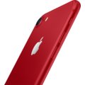 Apple iPhone 7 (PRODUCT)RED 256GB, červená_1314134542