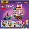 LEGO® Friends 41719 Pojízdný módní butik_1977256802