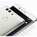 Recenze: Huawei P9 – prémiový fotoaparát ukrytý v těle mobilu