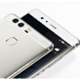 Recenze: Huawei P9 – prémiový fotoaparát ukrytý v těle mobilu