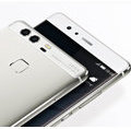 Recenze: Huawei P9 – prémiový fotoaparát ukrytý v těle mobilu