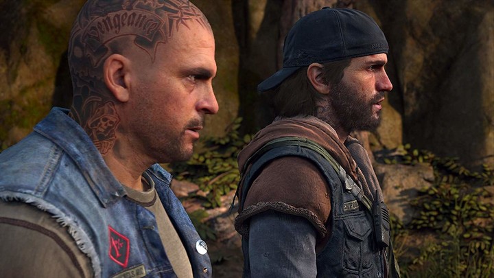 Days Gone (PS4)_1161098198