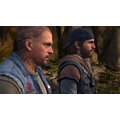 Days Gone (PS4)_1161098198
