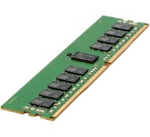 HPE 8GB DDR4 2666 CL19_2040910343