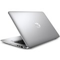 HP ProBook 440 G4, stříbrná_226797102