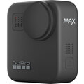 GoPro MAX Replacement Lens Caps_1837525083