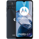 Motorola Moto E22, 4GB/64GB, Astro Black_90018183