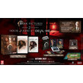 The Dark Pictures Anthology: Volume 2 (House of Ashes &amp; Devil in Me) - Limited Edition (PS5)_216665766