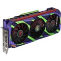 ASUS GeForce ROG-STRIX-RTX3090-O24G EVA, 24GB GDDR6X_1498595980