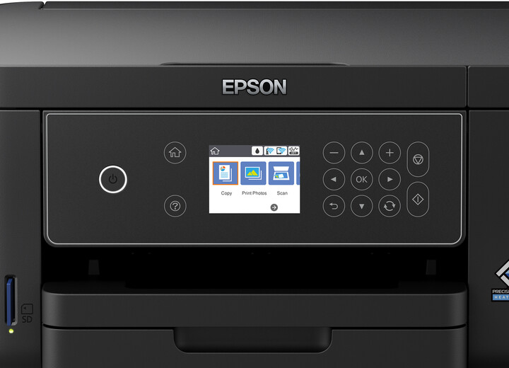 Epson Expression Home XP-5150_910958030