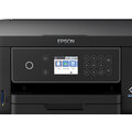 Epson Expression Home XP-5150_910958030