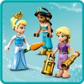 LEGO® I Disney princess 43216 Kouzelný výlet s princeznami_892257256