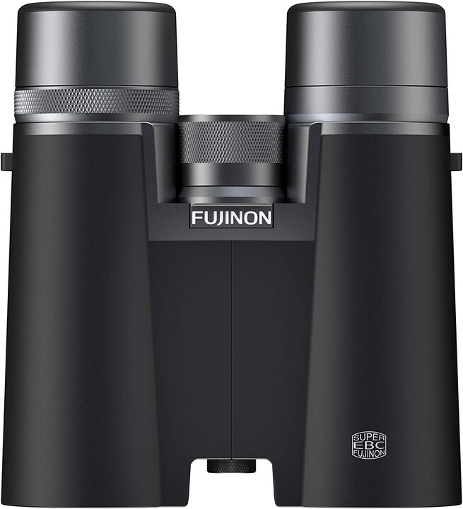 Fujifilm HC 8x42_1818993289