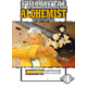 Komiks Fullmetal Alchemist - Ocelový alchymista, 4.díl, manga_1043398122