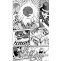 Komiks Fullmetal Alchemist - Ocelový alchymista, 11.díl, manga_2126095476