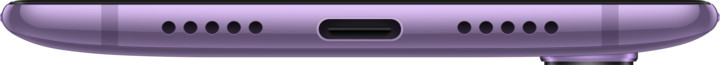 Xiaomi Mi 9, 6GB/64GB, Lavender Violet_351677930