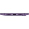 Xiaomi Mi 9, 6GB/64GB, Lavender Violet_351677930