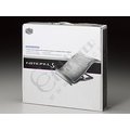 CoolerMaster R9-NBS-PDAS Notepal S_1301293125