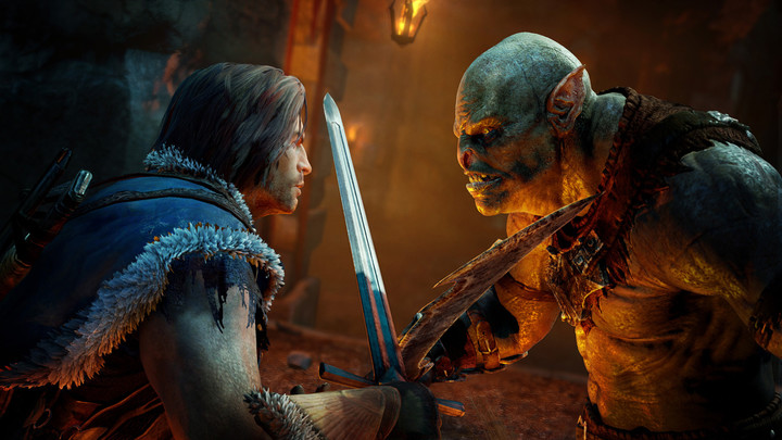 Middle-Earth: Shadow of War - Definitive Edition (PC) - elektronicky_1627007715