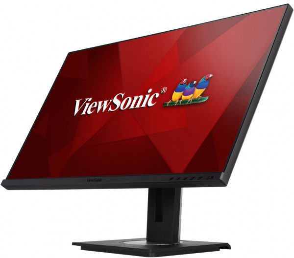 Viewsonic VG2755-2K - LED monitor 27&quot;_1275315626