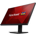 Viewsonic VG2755-2K - LED monitor 27&quot;_1275315626