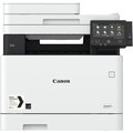 Canon i-SENSYS MF735Cx_523096900