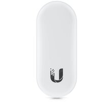 Ubiquiti UA-Lite UniFi Access Reader Lite - NFC, BT, PoE O2 TV HBO a Sport Pack na dva měsíce