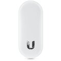 Ubiquiti UA-Lite UniFi Access Reader Lite - NFC, BT, PoE_1707985955