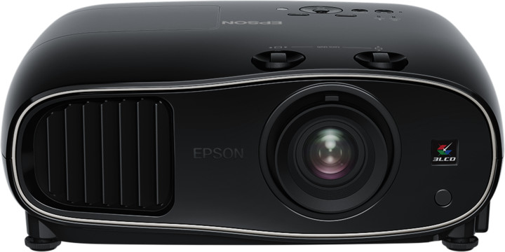 Epson EH-TW6600_1126798622