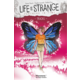 Komiks Life is Strange Volume 4 - Partners in Time: Tracks